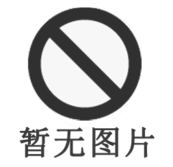LF-A3550W循環(huán)風(fēng)冷凍機(jī)-工作原理